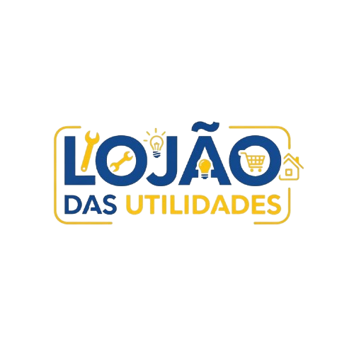 Lojão das Utilidades – Verejo e Atacado